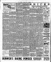 Willesden Chronicle Friday 05 September 1902 Page 8