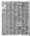 Willesden Chronicle Friday 17 October 1902 Page 2