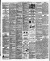 Willesden Chronicle Friday 17 October 1902 Page 6