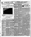 Willesden Chronicle Friday 17 October 1902 Page 8