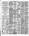 Willesden Chronicle Friday 24 October 1902 Page 4