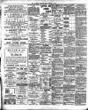 Willesden Chronicle Friday 31 October 1902 Page 4