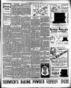 Willesden Chronicle Friday 31 October 1902 Page 7