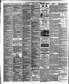 Willesden Chronicle Friday 14 November 1902 Page 6