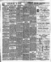 Willesden Chronicle Friday 14 November 1902 Page 8