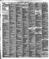 Willesden Chronicle Friday 21 November 1902 Page 2