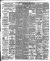 Willesden Chronicle Friday 21 November 1902 Page 4