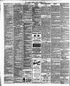 Willesden Chronicle Friday 21 November 1902 Page 6