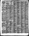 Willesden Chronicle Friday 28 November 1902 Page 3