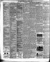 Willesden Chronicle Friday 28 November 1902 Page 6