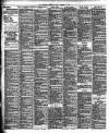 Willesden Chronicle Friday 12 December 1902 Page 2