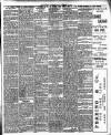 Willesden Chronicle Friday 12 December 1902 Page 5