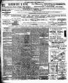 Willesden Chronicle Friday 12 December 1902 Page 8