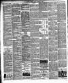 Willesden Chronicle Friday 06 February 1903 Page 6