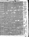 Willesden Chronicle Friday 20 February 1903 Page 5