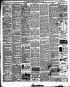 Willesden Chronicle Friday 20 February 1903 Page 6