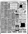 Willesden Chronicle Friday 27 March 1903 Page 7