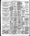 Willesden Chronicle Friday 10 April 1903 Page 4