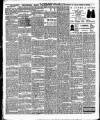 Willesden Chronicle Friday 10 April 1903 Page 8