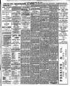 Willesden Chronicle Friday 01 May 1903 Page 5