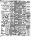 Willesden Chronicle Friday 08 May 1903 Page 4