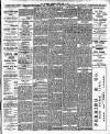 Willesden Chronicle Friday 08 May 1903 Page 5