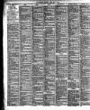 Willesden Chronicle Friday 15 May 1903 Page 2