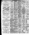 Willesden Chronicle Friday 15 May 1903 Page 4