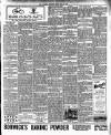 Willesden Chronicle Friday 15 May 1903 Page 7