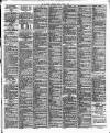 Willesden Chronicle Friday 03 July 1903 Page 3