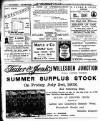 Willesden Chronicle Friday 03 July 1903 Page 8