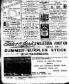 Willesden Chronicle Friday 10 July 1903 Page 8