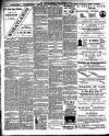 Willesden Chronicle Friday 25 September 1903 Page 8