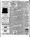 Willesden Chronicle Friday 06 November 1903 Page 7