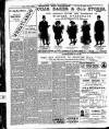 Willesden Chronicle Friday 06 November 1903 Page 8