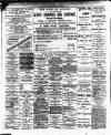 Willesden Chronicle Friday 08 January 1904 Page 4