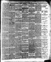 Willesden Chronicle Friday 08 January 1904 Page 5