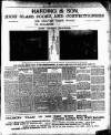 Willesden Chronicle Friday 08 January 1904 Page 7