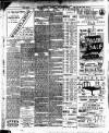 Willesden Chronicle Friday 08 January 1904 Page 8