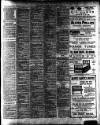 Willesden Chronicle Friday 04 March 1904 Page 3