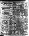 Willesden Chronicle Friday 04 March 1904 Page 4