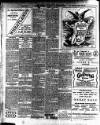 Willesden Chronicle Friday 04 March 1904 Page 8