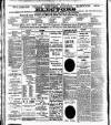 Willesden Chronicle Friday 25 March 1904 Page 2