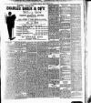 Willesden Chronicle Friday 25 March 1904 Page 3