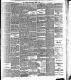 Willesden Chronicle Friday 25 March 1904 Page 5