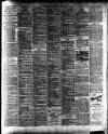 Willesden Chronicle Friday 01 April 1904 Page 3