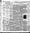 Willesden Chronicle Friday 20 January 1905 Page 5