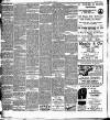 Willesden Chronicle Friday 20 January 1905 Page 8