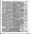 Willesden Chronicle Friday 03 February 1905 Page 5