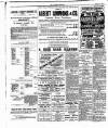 Willesden Chronicle Friday 10 February 1905 Page 4